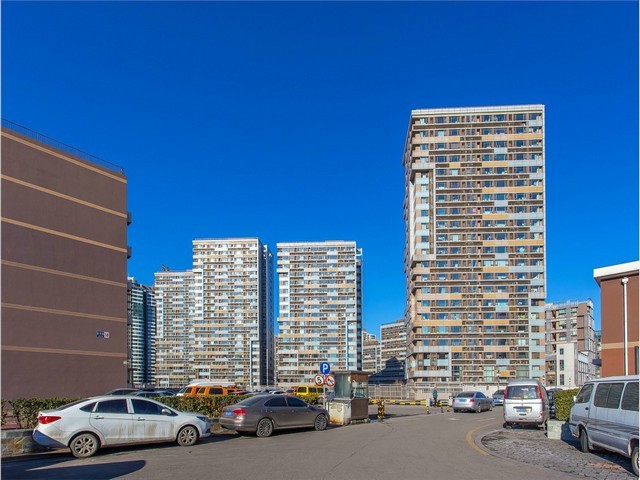 蓟州区原生态LED灯供应